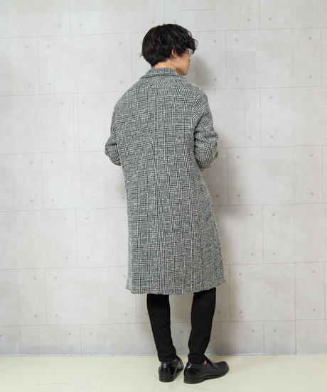5ca06ef10283af45be04c7b1