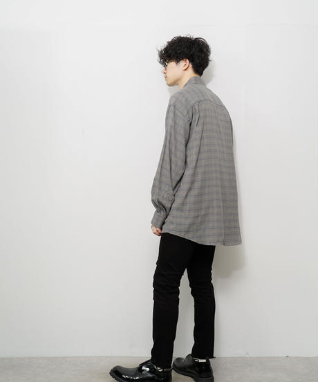 5e5cf50996fa4351075c4b2c