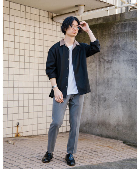 5c970a1ba71db7712d8b3ca0
