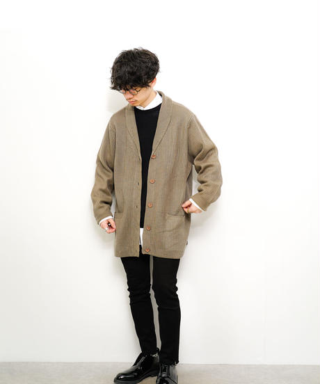 5e303cde94cf7b355dd8ac2f
