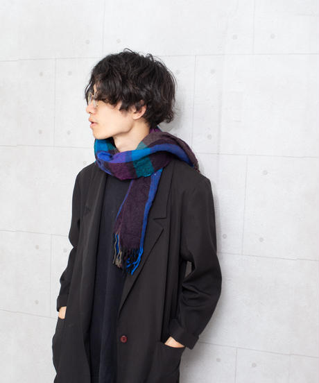 5ca07984d18c9379c10264cd