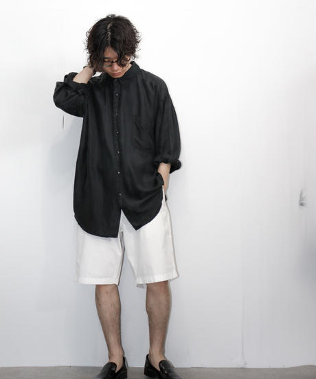 5ee5ca110d5e380f2140f039