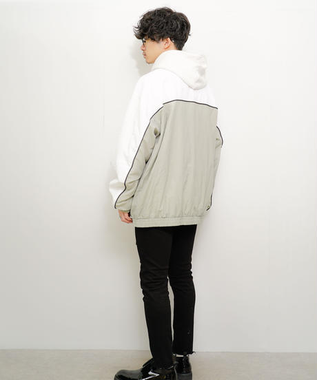5e30479cc78a5345d11b4a78