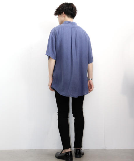 5ee9d961d26fa503ba4a4d29