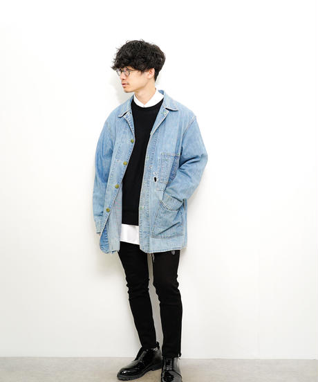 5eb67a865157623a948026cf