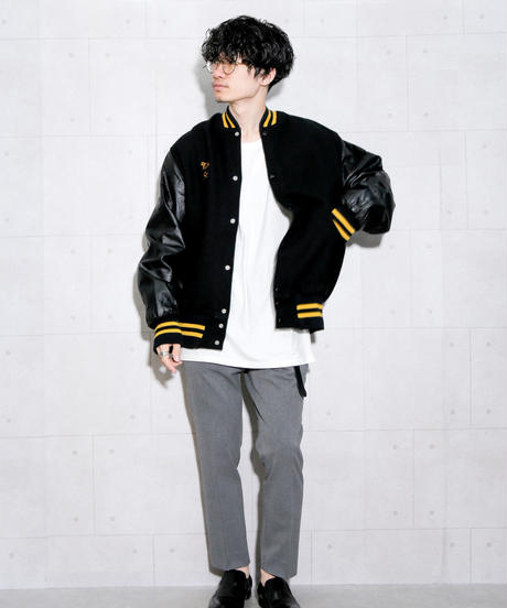 5e144af2da896452a96a1fae