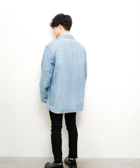 5eb67a865157623a948026cf