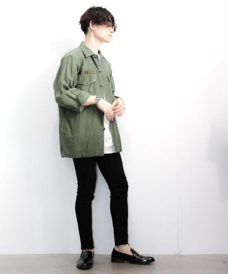 5ee9d242b5a4251a8fe60e71