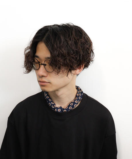 5f4a30c2223ead2e384e161d