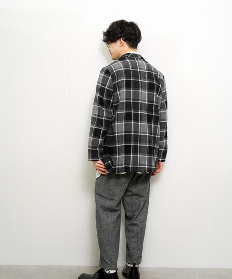5e2feb94cf327f11179c1586