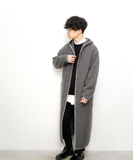 5eb54b3fbd217878f693c6c5