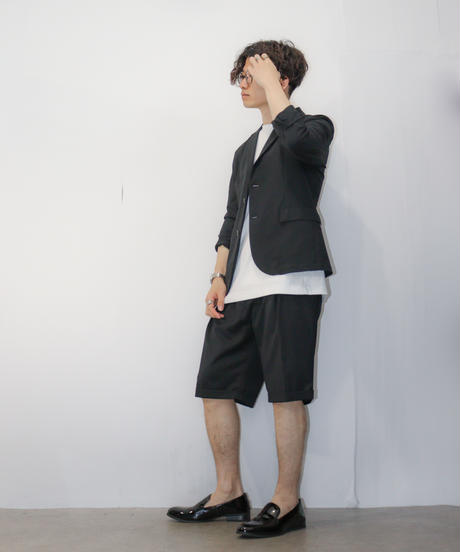 5eead1b2b5a4256d8e2591ac