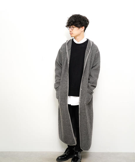 5eb54b3fbd217878f693c6c5