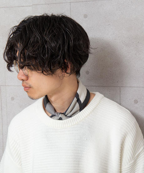 5cc0491ea894523aefa6e044