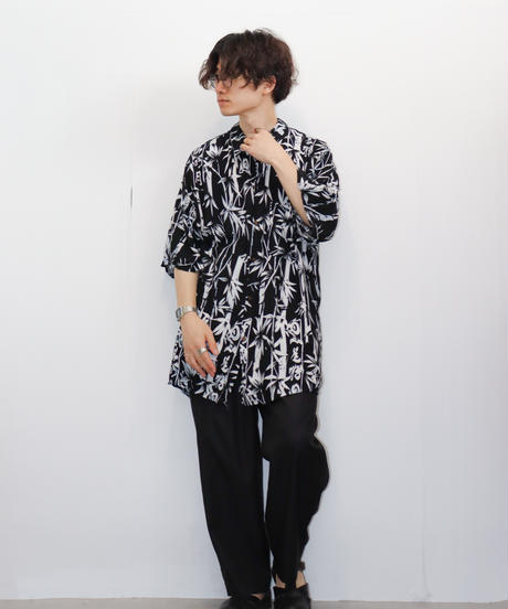 5edb2a9872b911390b9d19c8