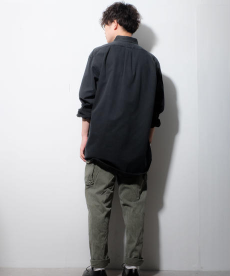 5e9d454334ef0134285eb201