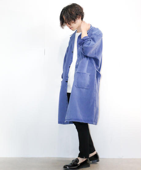 5f5b25398b9c6219c76d3975