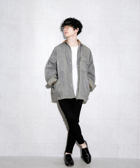 5d945e855b61b457b718527d