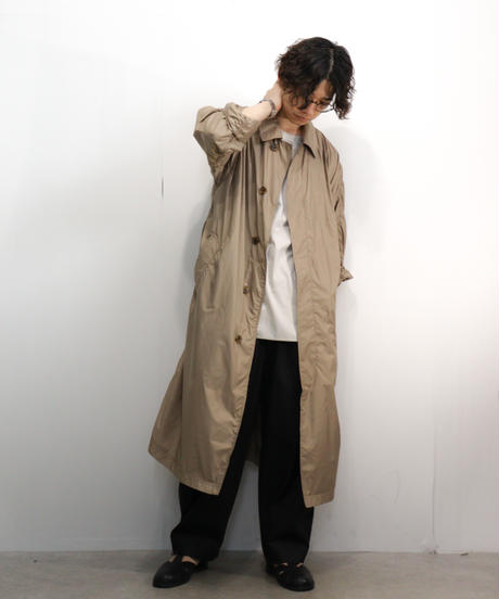 5f156f554adba05db591b2b4