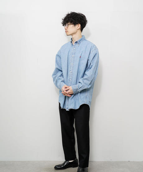 5eb3fd9634ef013a192a5b20