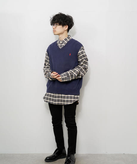 5e5dc6605d485c2ad26bcb1e