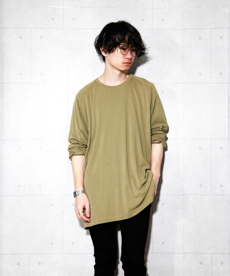 5d26dc174c806442ce12e703