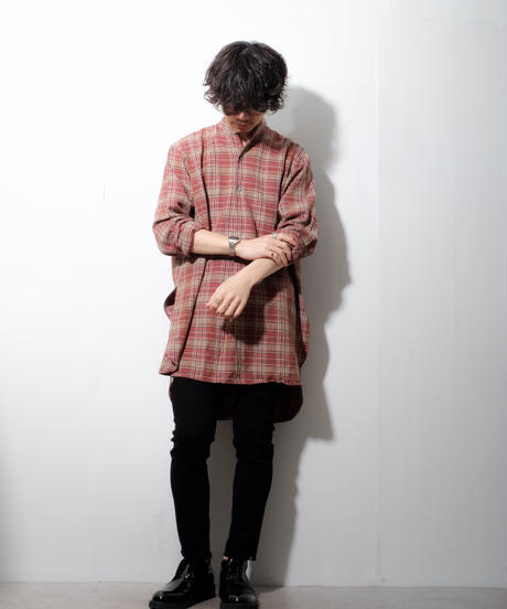 5f0eb0934adba05af6536dd0