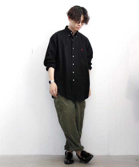 5ee9d3090d5e380961357a4d