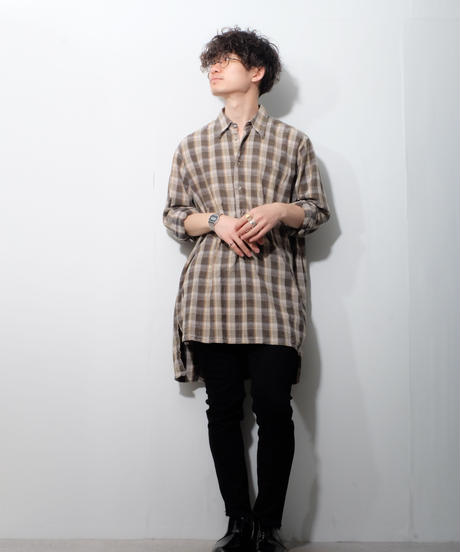 5eafaf0734ef0121ef0454a8