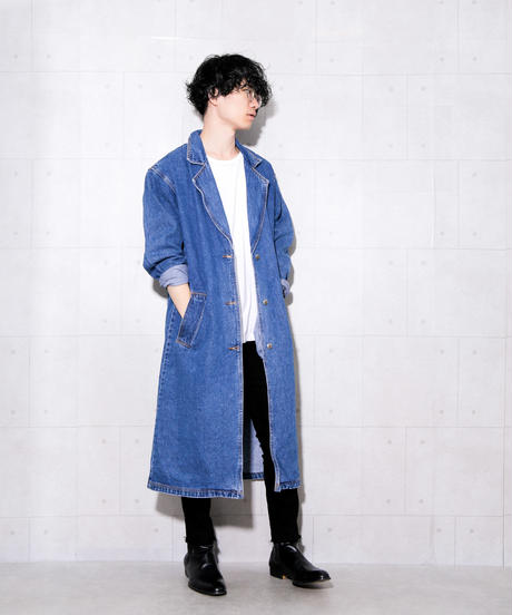 5d998f6d965803171c3bd403