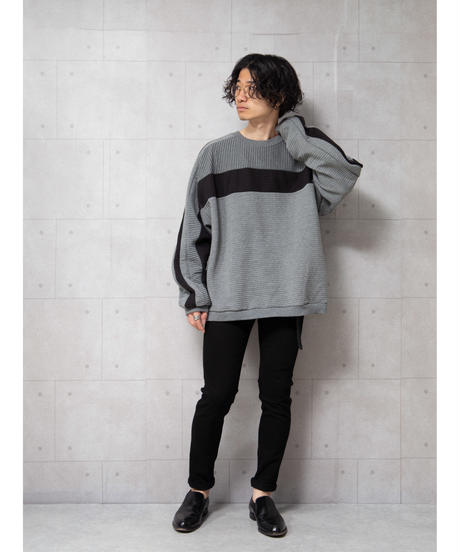 5ccbfa30272bd05e778ce8a4