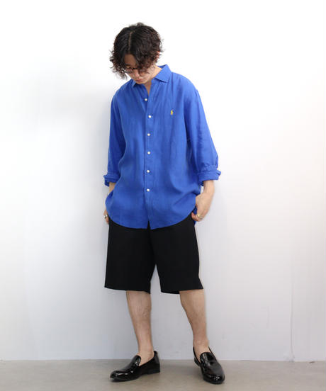 5f155fbdea3c9d5e7b694db7