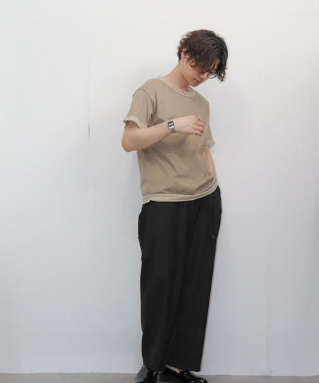 5efefc9774b4e4598b15bd15