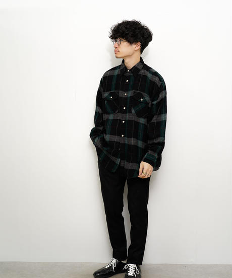 5e3aad6594cf7b70505ece10
