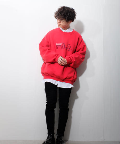 5eafb42255fa0340953e3464