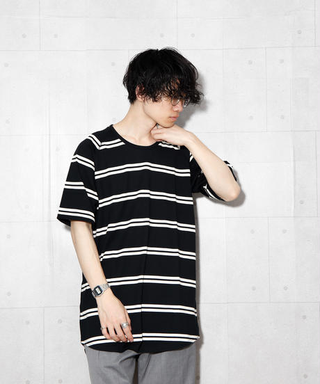 5d26ad2b3a7e960aead190dc