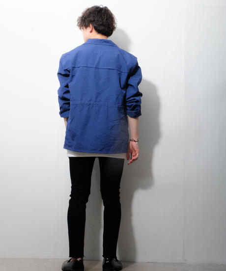5ebe0e8755fa0301c6714033