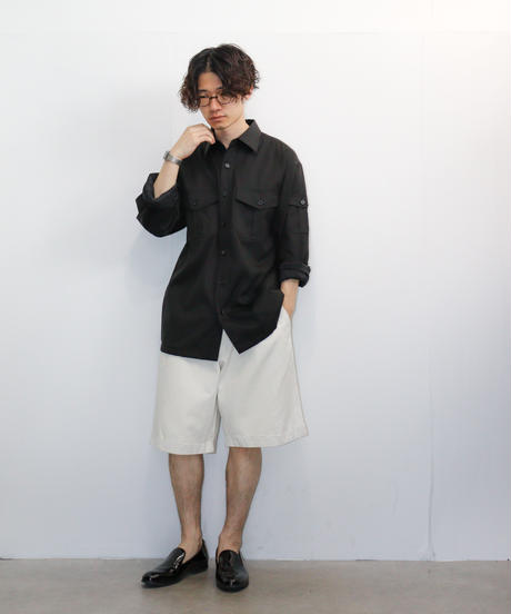 5f461711d3f1671c6b51c3e8