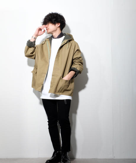 5eb8b65755fa034a84635ab1