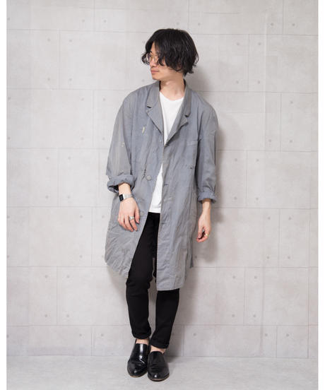 5c970e3d2c96c117dca036d6