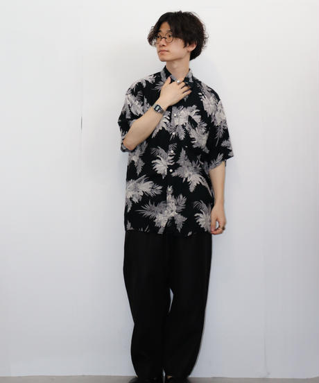 5edb296955fa03628c463eba