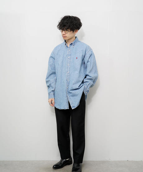 5eb3fd9634ef013a192a5b20