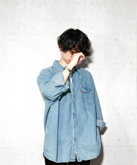5d285ef98e69192d7723fe30