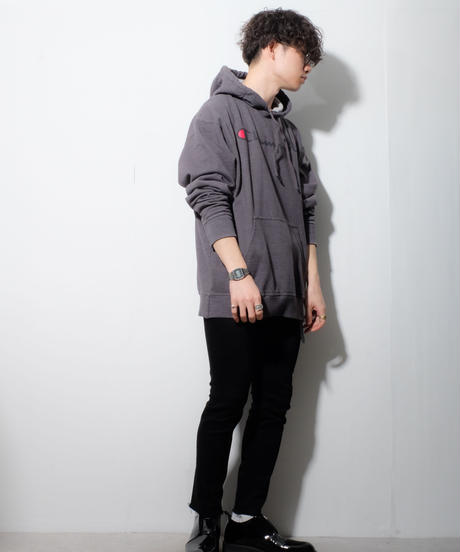 5ebe802072b9115fc4f0b226