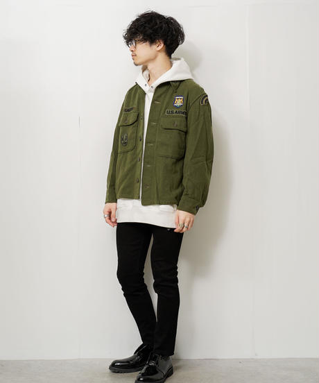 5e5dd0465d485c718ca1116e