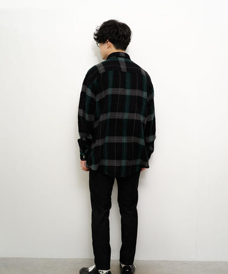 5e3aad6594cf7b70505ece10