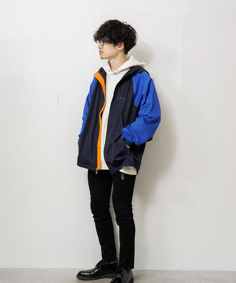 5e5dcb125d485c716ba10f4a