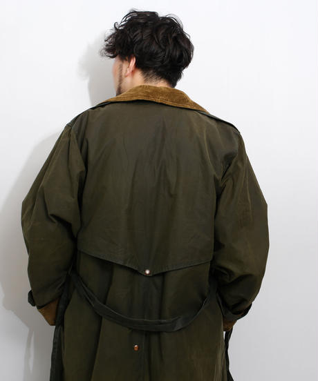 5ca07a362c96c15be6c826a2