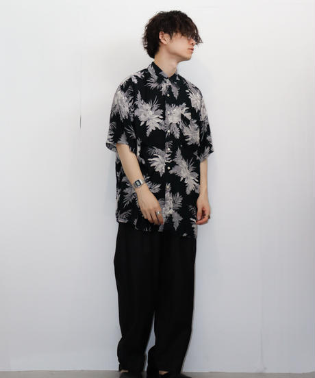 5edb296955fa03628c463eba