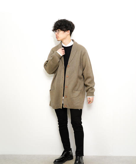5e303cde94cf7b355dd8ac2f